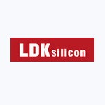 江西賽維LDK光伏硅科技有限公司